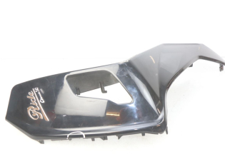 FLANC LATERAL AVANT GAUCHE