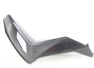 FLANC LATERAL AVANT GAUCHE