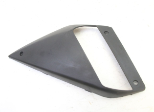 FLANC LATERAL AVANT GAUCHE