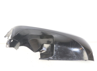 FLANC LATERAL AVANT GAUCHE