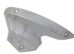 FLANC LATERAL AVANT GAUCHE