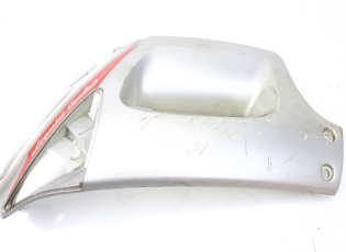 FLANC LATERAL AVANT GAUCHE