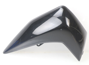 FLANC LATERAL AVANT GAUCHE