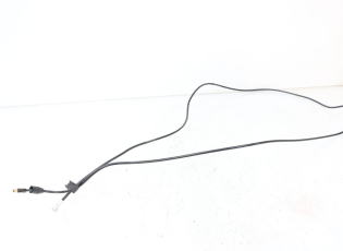 FLEXIBLE FREIN ARRIÈRE