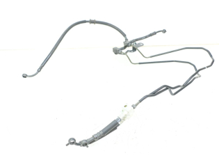 FLEXIBLE FREIN ARRIÈRE