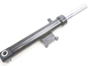 FOURREAU FOURCHE DROIT
