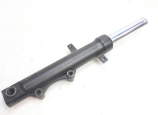 FOURREAU FOURCHE GAUCHE