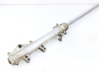 FOURREAU FOURCHE GAUCHE