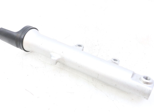 FOURREAU FOURCHE GAUCHE