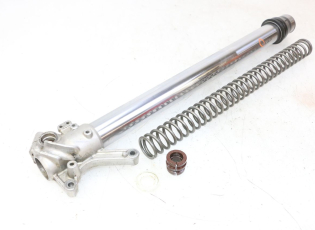 FOURREAU FOURCHE GAUCHE