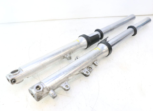 FOURREAU FOURCHE