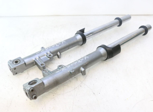 FOURREAU FOURCHE