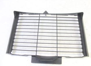 GRILLE RADIATEUR