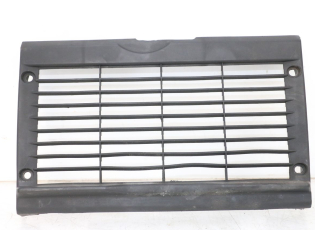GRILLE RADIATEUR