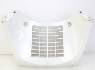 GRILLE RADIATEUR