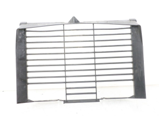 GRILLE RADIATEUR
