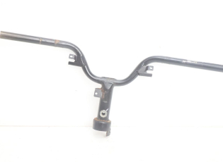 GUIDON