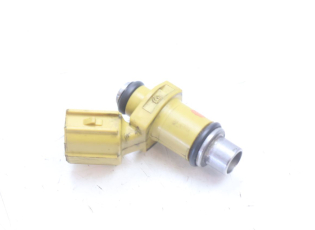 INJECTEUR