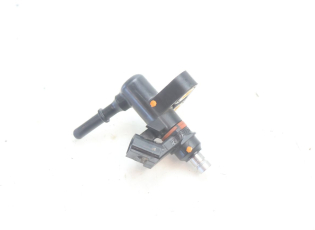 INJECTEUR
