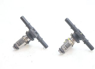 INJECTEUR