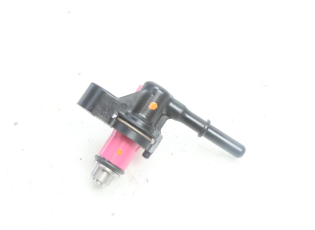 INJECTEUR