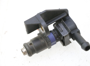 INJECTEUR