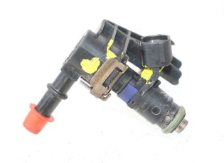 INJECTEUR