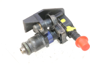 INJECTEUR