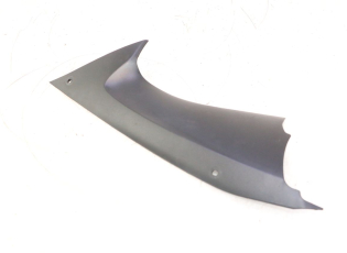 INTERIEUR TETE FOURCHE DROIT