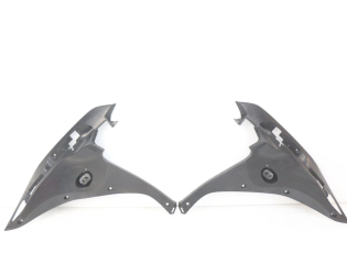 INTERIEUR TETE DE FOURCHE