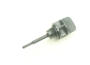 JAUGE HUILE MOTEUR