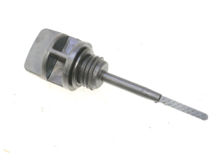 JAUGE HUILE MOTEUR
