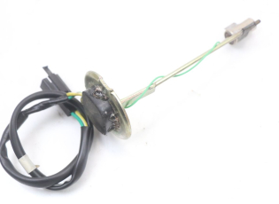 JAUGE RESERVOIR ESSENCE