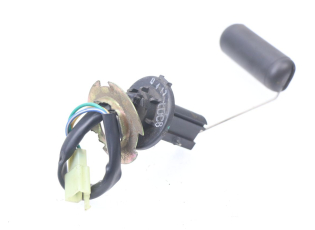 JAUGE RESERVOIR ESSENCE