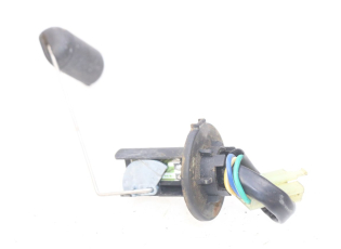 JAUGE RESERVOIR ESSENCE