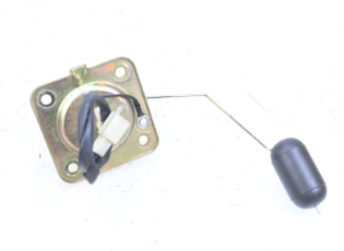 JAUGE RESERVOIR ESSENCE