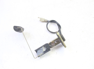 JAUGE RESERVOIR ESSENCE