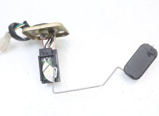 JAUGE RESERVOIR ESSENCE