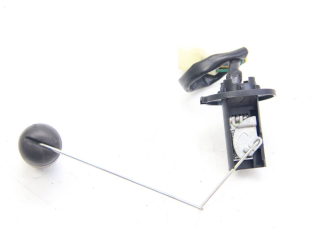 JAUGE RESERVOIR ESSENCE