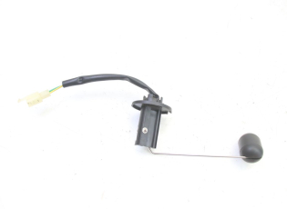 JAUGE RESERVOIR ESSENCE