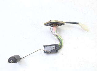 JAUGE RESERVOIR ESSENCE