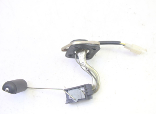 JAUGE RESERVOIR ESSENCE