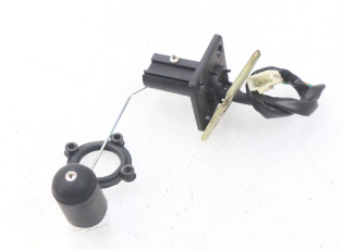 JAUGE RESERVOIR ESSENCE