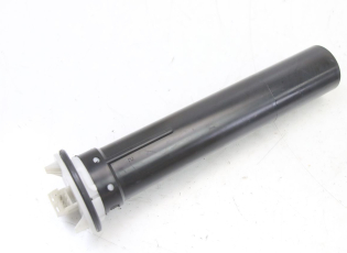 JAUGE RESERVOIR ESSENCE