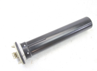 JAUGE RESERVOIR ESSENCE