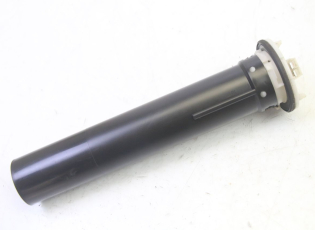 JAUGE RESERVOIR ESSENCE