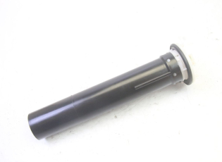 JAUGE RESERVOIR ESSENCE