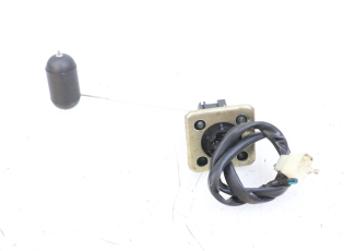 JAUGE RESERVOIR ESSENCE