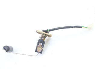 JAUGE RESERVOIR ESSENCE