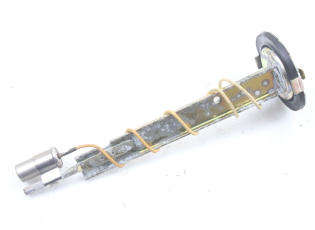 JAUGE RESERVOIR ESSENCE